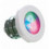 Subaquatique encastré CUP IP68 LED SMD RGB 4W Blanc