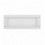 Encastré mural DEVON IP66 LED 3W 3000K - 293*113 mm -CCT -Blanc