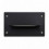Encastré mural asymétrique DEVON IP66 LED 3W - 188*1133 mm -CCT-Noir