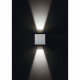 ISORA UP&DOWN BLANC