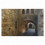 Encastré de sol PUELCHE IP67 LED SMD 15x1W - 1110 lumens - 4000K-23 W -dimensions de perçage 630*85 mm - résistant à 500 kgs