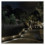Encastré mural Asymétrique RIMA IP65 LED SMD AC 13 W - 1710 LUMENS- 3000K Anthracite- IK10-
