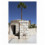 Encastré mural Asymétrique RIMA IP65 LED SMD AC 13 W - 1710 LUMENS- 3000K Anthracite- IK10-
