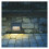 Encastré mural asymétrique SLIM - fixation en saillie - IP65 LED SMD 3W - 4000K - 389 LUMENS Anthracite