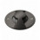 Encastré de sol extérieur SURI IP67 - IK09 - LED SMD AC 4W - 500 LUMENS - 3000K Anthracite - RESISTANT 2000 KGS- DOUBLE EMISSION