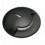 Encastré de sol extérieur SURI IP67 - IK09 - LED SMD AC 6 - 800 LUMENS - 3000K Anthracite - RESISTANT 1500 kgs