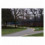 Encastré de sol extérieur SURI IP67 - IK09 - LED SMD AC 6 - 800 LUMENS - 3000K Anthracite - RESISTANT 1500 kgs