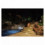 Encastré mur SYNA IP68 LED SMD 3W 3000K Acier inoxydable-300 lumens