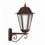Lanterne 6 faces Classique VILLA BIG IP43 E27 hauteur de 76 cm