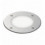 Encastré au sol WALKER IP67 - IK10- 23 W - Acier inoxydable- diamètre perçage 166 mm - résistant à 2000 kgs- LED COB 6.50W 3000K