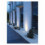 Encastré au sol WALKER IP67 - IK10- 23 W - Acier inoxydable- diamètre perçage 166 mm - résistant à 2000 kgs- LED COB 6.50W 3000K