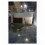 Encastré au sol WALKER IP67 - IK10- 23 W - Acier inoxydable- diamètre perçage 166 mm - résistant à 2000 kgs- LED COB 6.50W 3000K