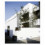Encastré mural rectangulaire XALOC IP44 E27 20W - 72 degrés - 253*101 mm -20W-Acier inoxydable