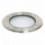 Encastré de sol SIO IP67 LED SMD 3 w -350 lumens -Résistant au poids de 1000 kgs -GX53 LED T2 3W 4000K Acier inoxydable