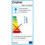 Borne Extérieure DALI IP65 IK08- MAXIMA- HAUTEUR 593 MM - LED SMD 24W - 3 970 lm - 2700 K- CRI8