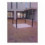 Colonne d'éclairage extérieur MAXIMA-PLUS IP55- IK08- 41 W - Anthracite - hauteur 2000 mm- 3000K - 5720 LUMENS