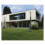 Borne HAUTE éclairage extérieur MAXIMA- IP65 - IK 08 - HAUTEUR 2 000 MM - LED SMD 42W - 6342 lm -CRI80 - ANTHRACITE