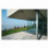 Montage en surface MILAN IP65 GX53 6W Anthracite