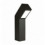 Borne extérieure- CLINA IP55 LED COB 10 W - 900 lumens - 3000K- Noir- HT 558 mm- aluminium - CRI90