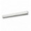 Applique RETT LED SMD 24W 3000K Blanc- 2270 lms- up&down- LONGUEUR 90 CM