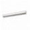 Applique RETT LED SMD 24W 3000K Blanc- 2270 lms- up&down- LONGUEUR 90 CM