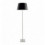 lampadaire FIRENZE