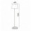 lampadaire FIRENZE