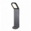 Borne CASTELLO IP54 LED SMD 9W 3000K Anthracite