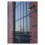 Spot ABADIA IP54 GU10 4.50W Anthracite- idéal à fixer sur un mur