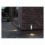 Encastré mural rectangulaire DEVON IP66 LED 3W - 65*171 mm - 30C00 k - asymétrique-Gris