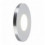 Encastré mural DONISI IP65 LED COB 1W 105lm CRI80 3000K 33º Acier inoxydable Acier inoxydable