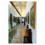 Encastré mural DONISI IP65 LED COB 1W 105lm CRI80 3000K 33º Acier inoxydable Acier inoxydable