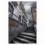 Encastré mural DONISI IP65 LED COB 1W 105lm CRI80 3000K 33º Acier inoxydable Acier inoxydable