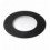 Encastré de sol BELGRADO- IP67-Résine- diamètre perçage 92 mm - résistant à 500 kgs- CCT- GU10-