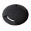 Encastré de sol BELGRADO- IP67-Résine- diamètre perçage 92 mm - résistant à 500 kgs- CCT- GU10-2 faisceaux d'émission