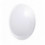 PIRO BLANC GRAND