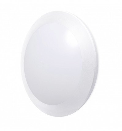 PIRO BLANC GRAND
