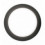 Hublot Diamètre 35 cm - extérieur - PIRO - 11 W -CCT -IP66 LED - NOIR