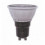 Lampe LED PRO GU10 LED Bulb 4.50W 4000K Blanc