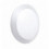 Applique BELENLUX IP66 GX53 LED T2 11W 3000K Blanc