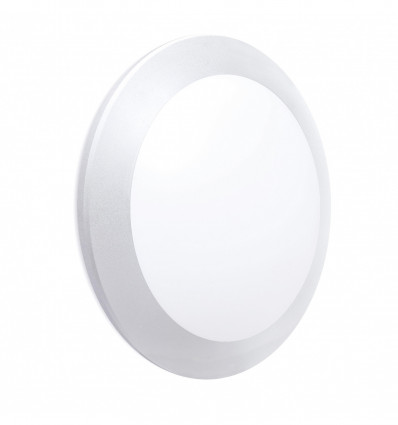 Applique BELENLUX IP66 GX53 LED T2 11W 3000K Blanc