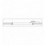 Dalle led HIMMEL HIMMEL LED SMD 40W 3400lm CRI80 3000K Blanc -UGR19 600 * 600 mm