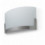 Applique CIRCUS E27 2x60W - E27- Finition nickel satin