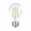 Lampe LED FILAMENT E27 LED Bulb 6W 4000K