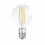 Lampe LED FILAMENT E14 LED Bulb 4W - 470 lumens - 2700K - hauteur 80 mm 