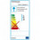 Lampe LED FILAMENT E27 LED Bulb 4W - 470 lumens - 2700K - ht 142 mm - diamètre 95 mm