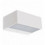 Applique IONA R7s 60W Blanc