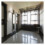 Applique IONA LED SMD AC 13W 3000K Noir
