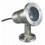 Spot en saillie - subaquatique SEDNA LED SMD 3W 4000K Acier inoxydable- IP68 - IK09 - câble de 1 m inclus