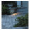 Encastré mural rectangulaire Ambares IP65 - 250*88 mm - 30000 k - asymétrique-760 lumens- LED SMD 9W - ANTHRACITE